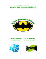 Introdu__o a Python - M_dulo B.pdf